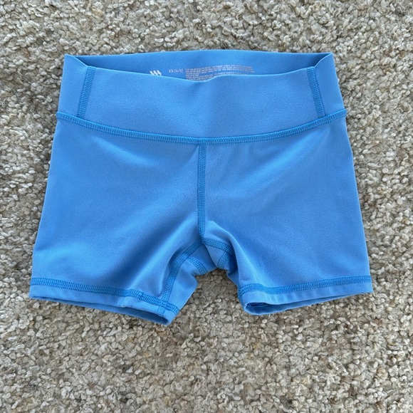 Girl’s All in Motion Activewear Set - Picture 2 of 6